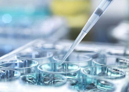 〖海外试管三代助孕多少钱啊能成功〗海外试管三代助孕成功价格查询