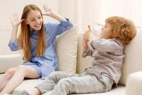 〖国外三代试管代怀生孩子公司〗国外三代试管生孩子公司
