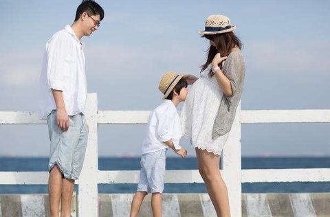 〖国内试管代怀三包〗国内试管代怀三包大揭秘