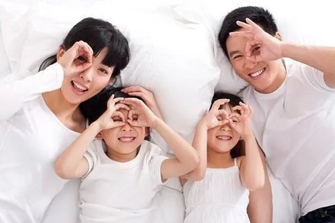 〖海外三代试管代怀比较好的医院〗海外三代试管代怀优质医院比较